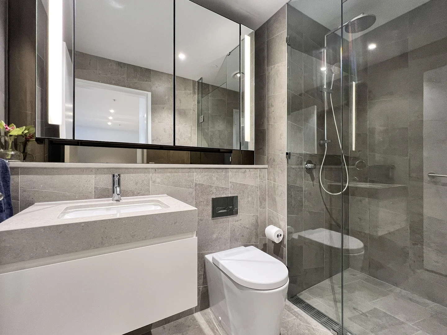 Additional image 10 of 507/10 Nicolle Walk, Haymarket NSW 2000