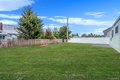 Additional image 13 of 43 E June St, Lindenhurst, NY, 11757