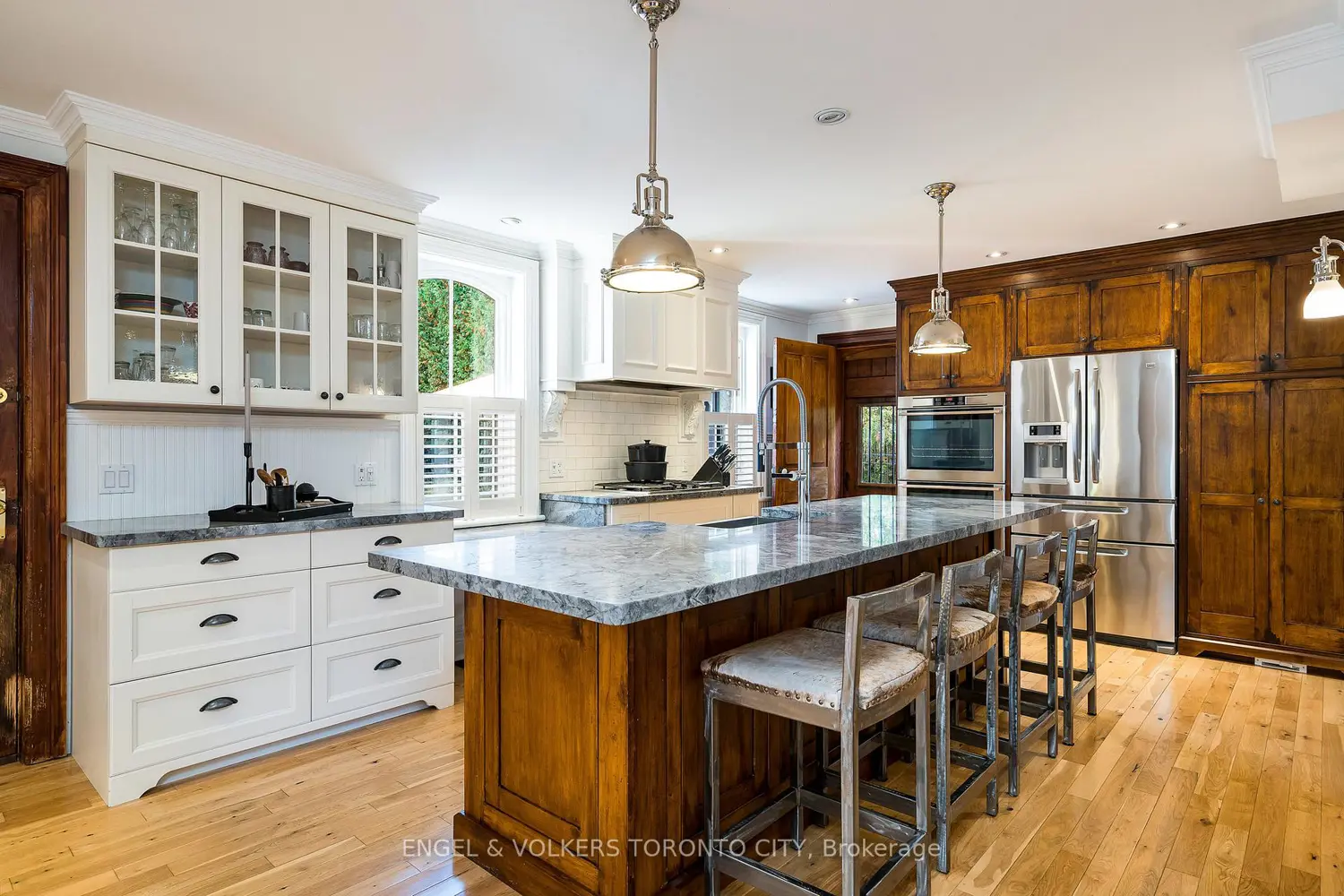 Additional image 6 of 13 Huron Street