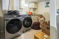 Additional image 27 of 11202 Witthoff Ave, Queens Village, NY, 11429