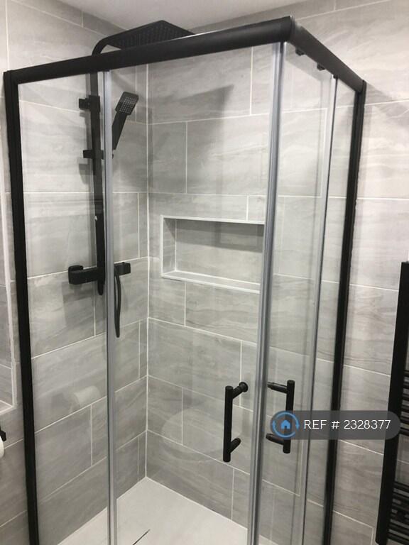 Additional image 3 of Peplow Road, Birmingham, B33