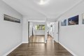 Additional image 17 of 415 Carvalos Dr, Chula Vista, CA, 91910