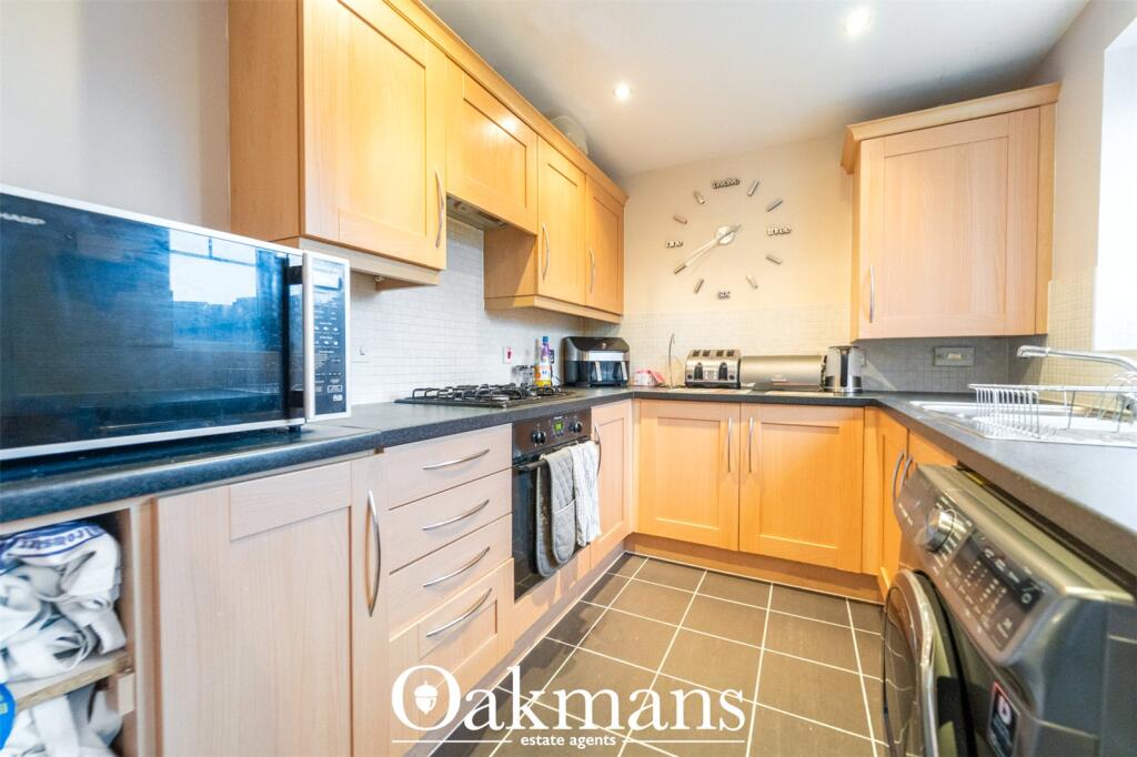 Additional image 30 of Ley Hill Farm Road, Birmingham, West Midlands, B31