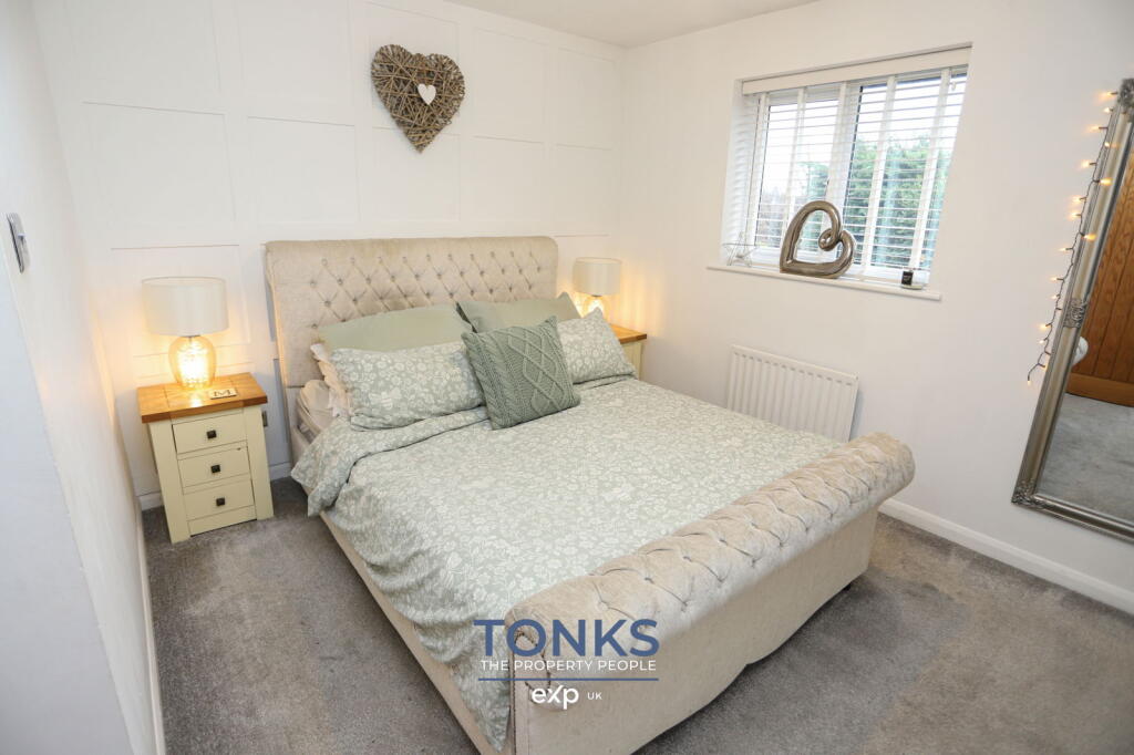 Additional image 13 of Pine Woods, Bartley Green, Birmingham, B32 3RD