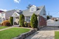 Additional image 2 of 59 Pembrook Dr, Mineola, NY, 11501
