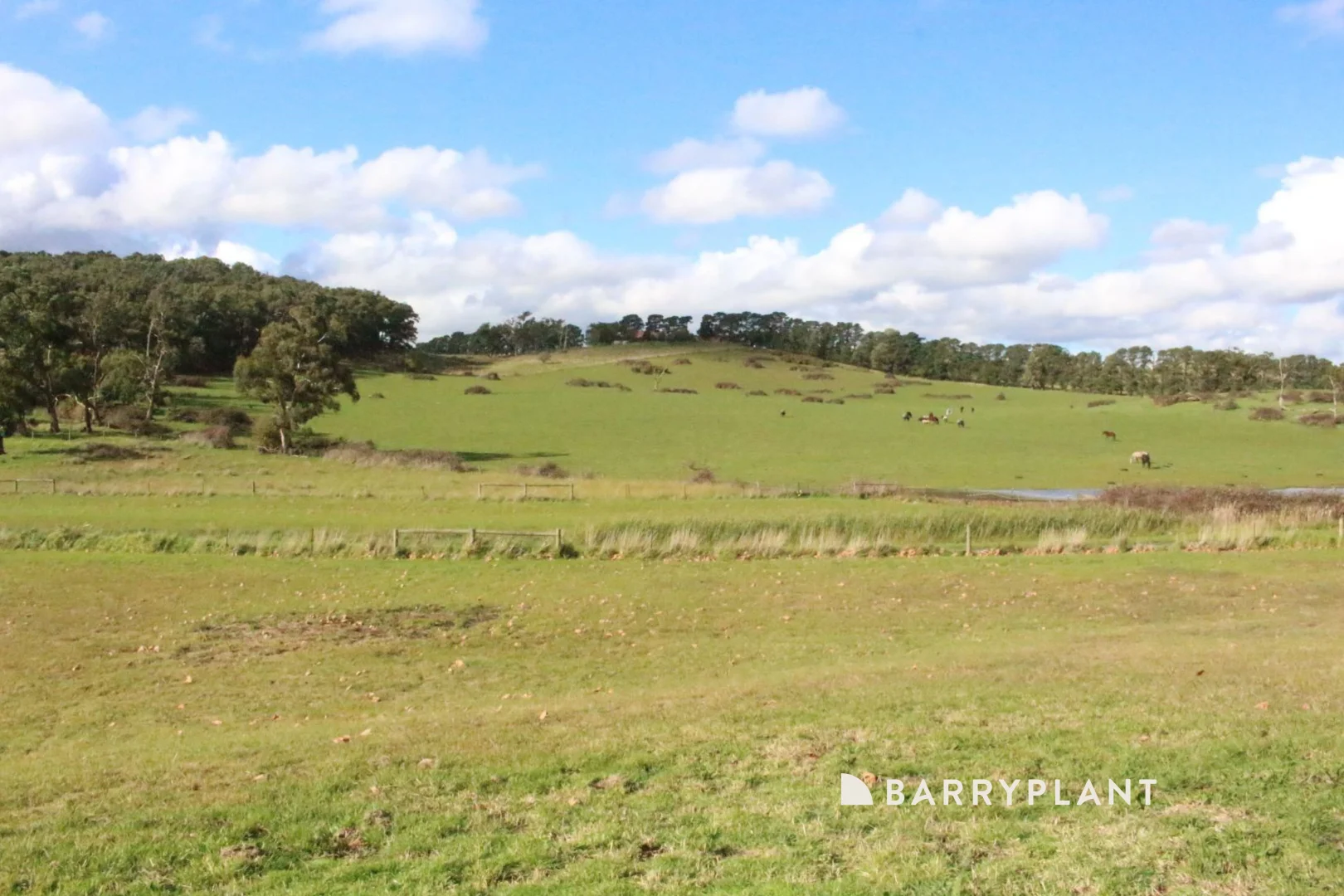 Additional image 10 of 24 Sherwood Way, Lysterfield VIC 3156