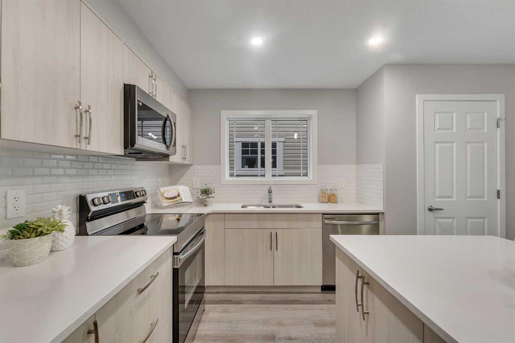 Additional image 3 of 316 Windbury Road SW, Airdrie, AB, T4B 5J5