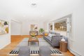 Additional image 10 of 263 N Country Rd, Smithtown, NY, 11787