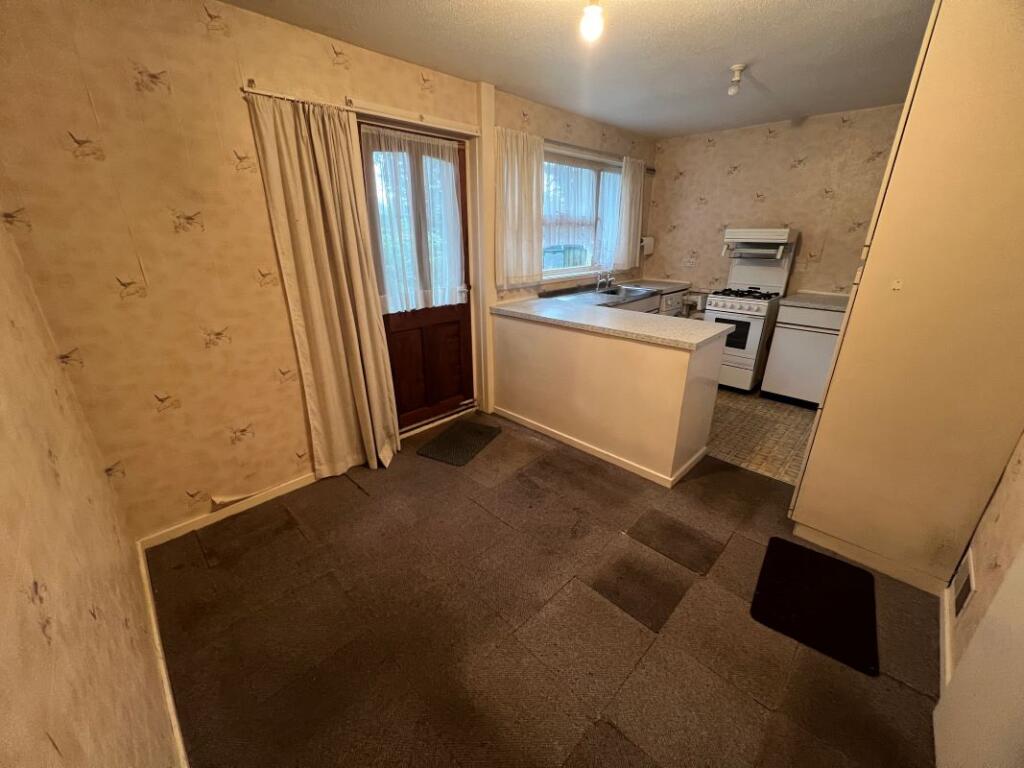 Additional image 9 of 52 Shipbourne Close, Harborne, Birmingham, B32 2LH