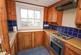 Additional image 5 of Nelson Street, King's Lynn, PE30