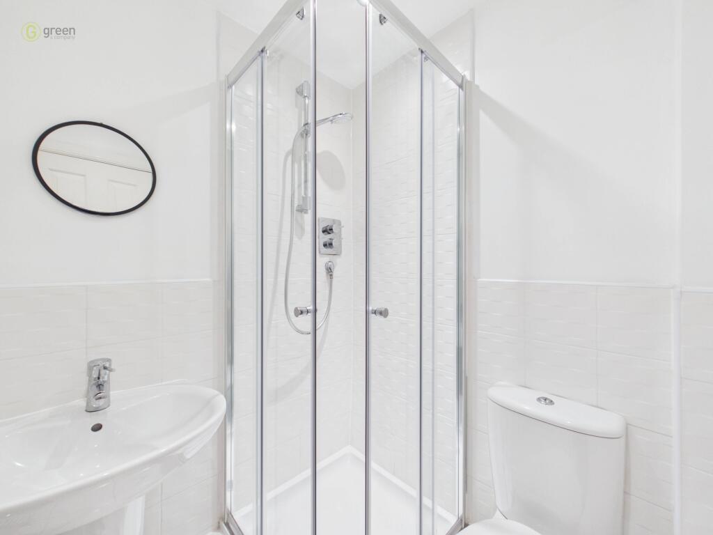 Additional image 20 of Horseshoe Crescent, Great Barr, B43