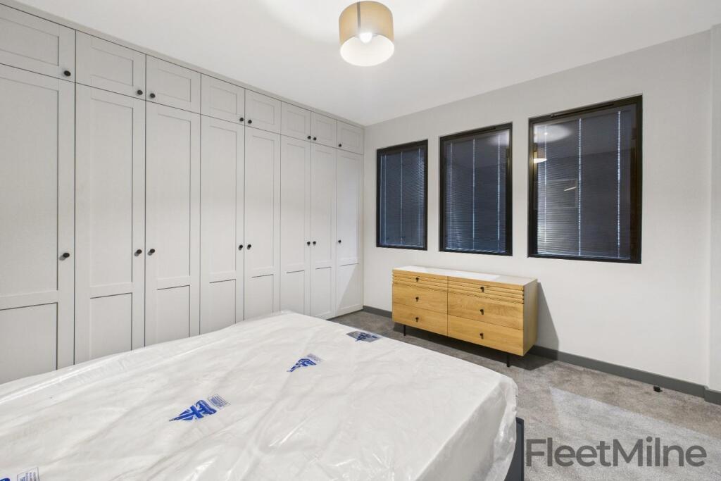 Additional image 9 of Lock House, Lionel Street, Birmingham