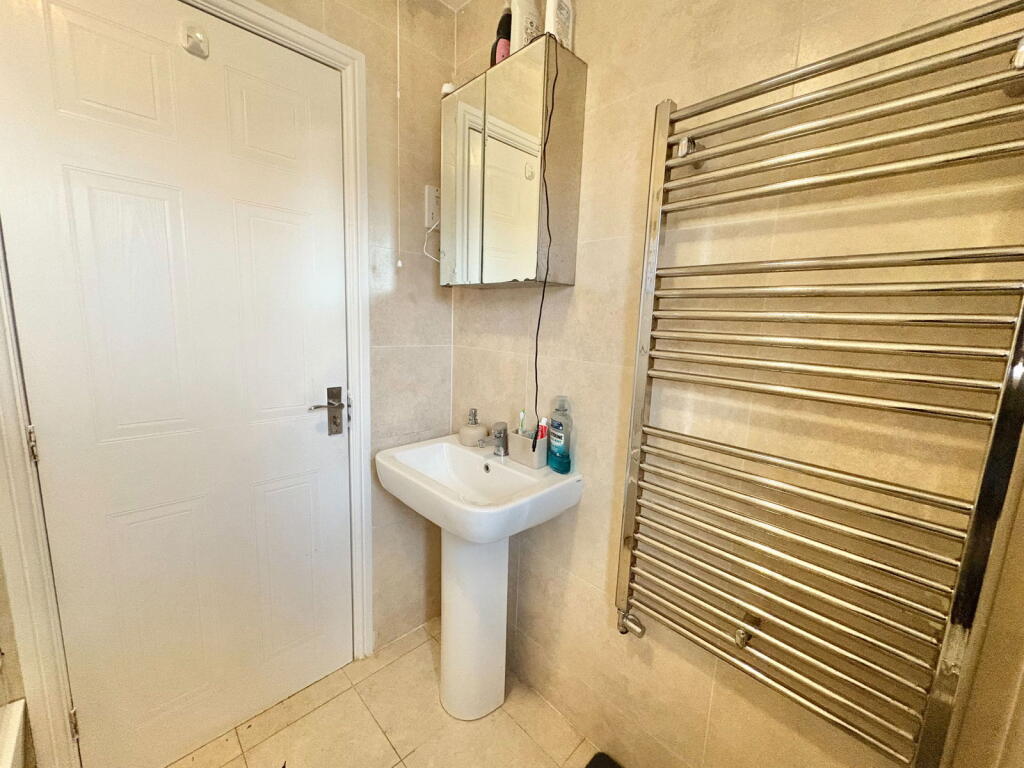 Additional image 22 of Paget Road, Birmingham, B24