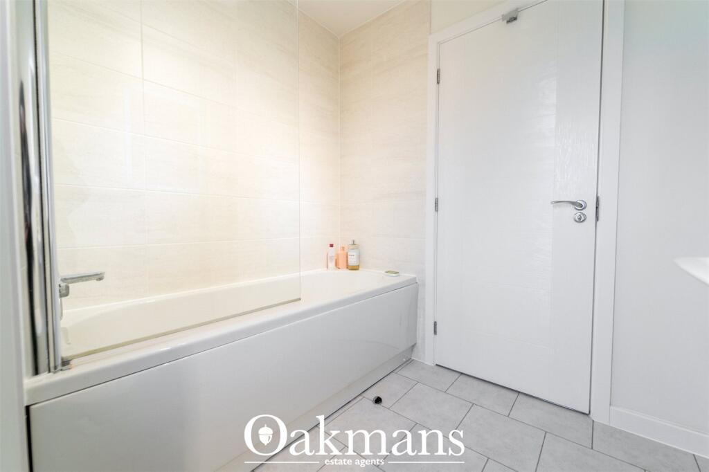 Additional image 22 of Norris Close, Alcester, Warwickshire, B49