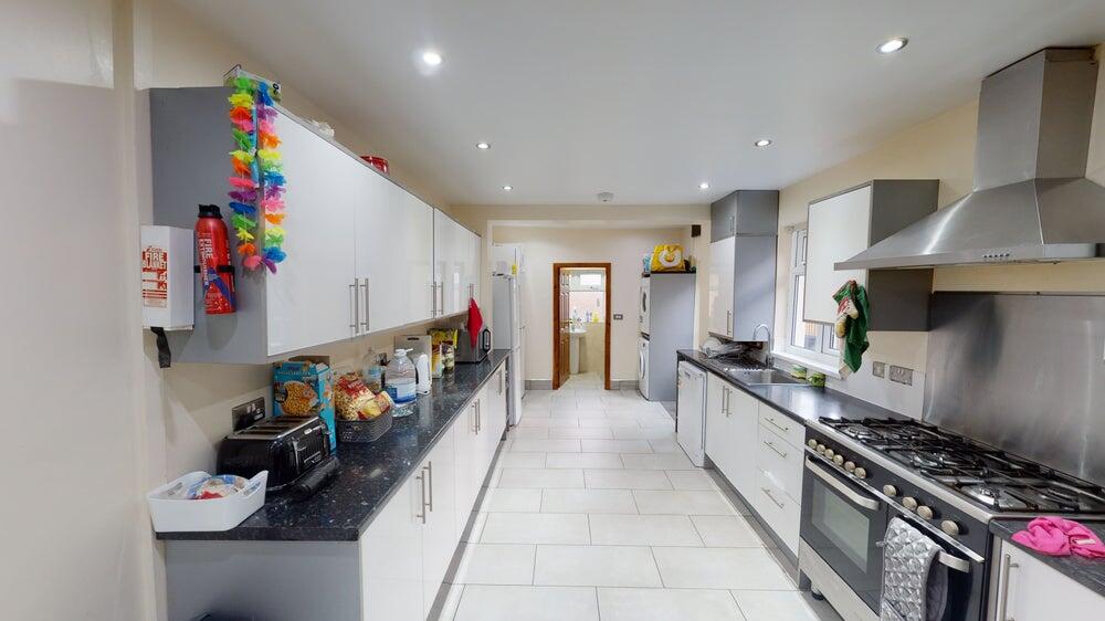 Additional image 2 of 32 Constance Road, Edgbaston, Birmingham, B5 7RB