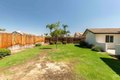 Additional image 34 of 10908 Royal Ascot Ave, Bakersfield, CA, 93312