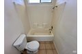 Additional image 18 of 236 Trevino Ter, Shafter, CA, 93263