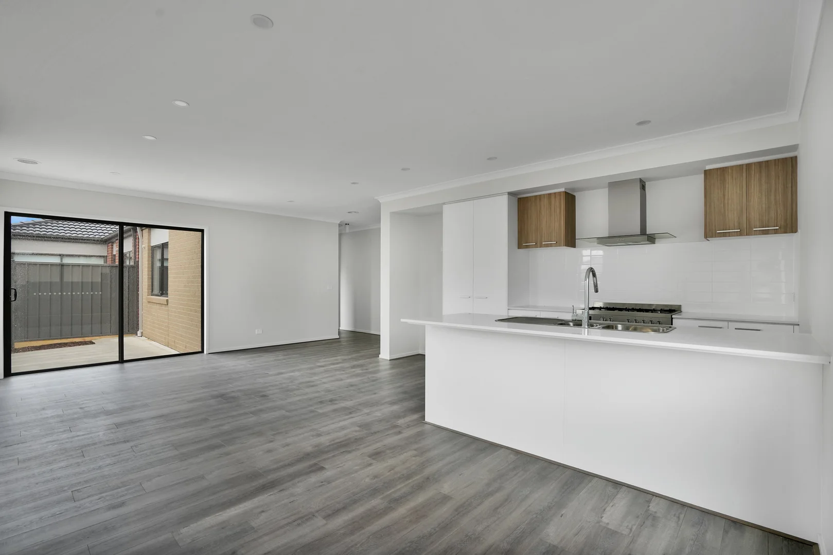 Additional image 4 of 79 Madeira Drive, Truganina VIC 3029