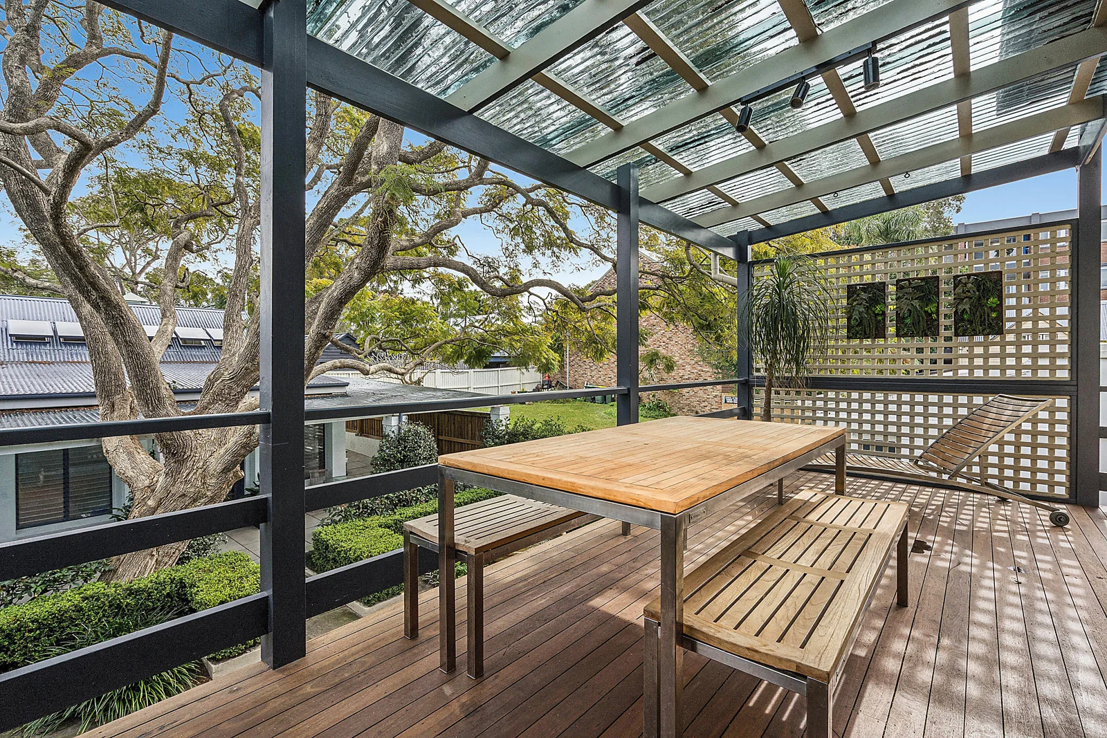 Additional image 10 of 262 Johnston Street, Annandale NSW 2038