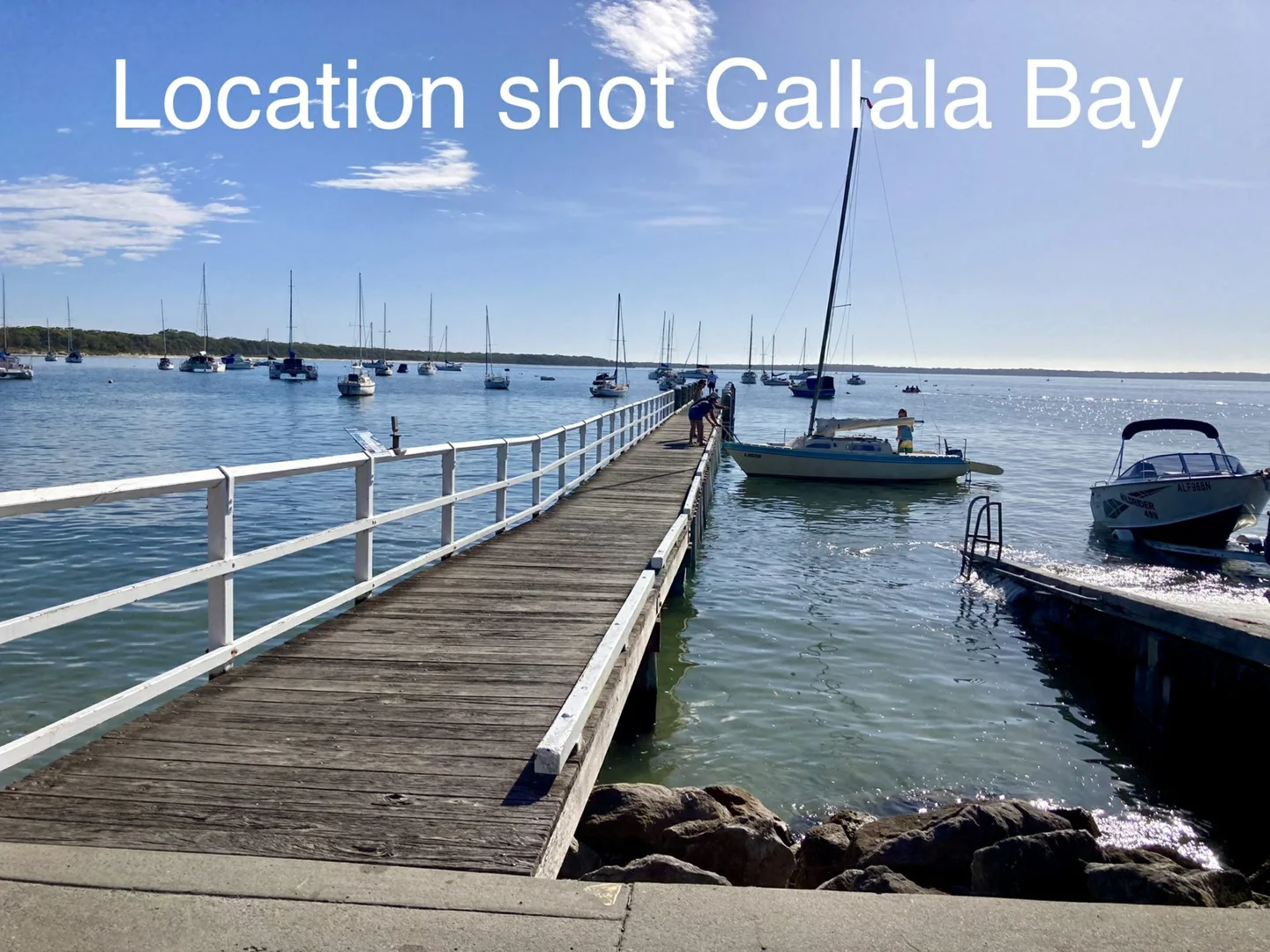 Additional image 29 of 81 Boorawine Terrace, Callala Bay NSW 2540