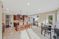 Additional image 10 of 30 Hampton Dr, Center Moriches, NY, 11934
