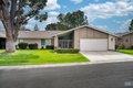 2000 Ashe Rd Unit 21, Bakersfield, CA, 93309
