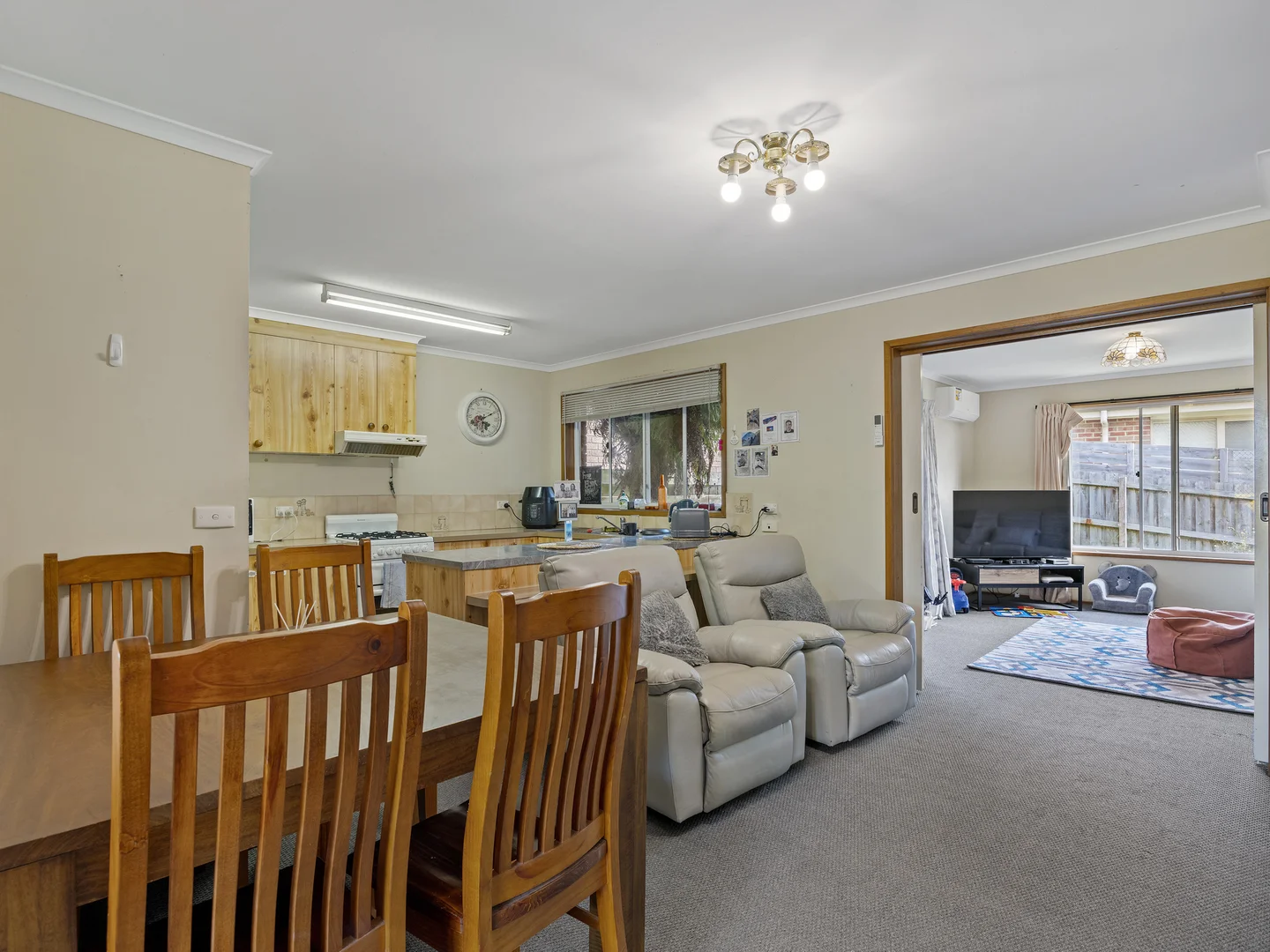 Additional image 4 of 4 Karmai Court, Korumburra VIC 3950