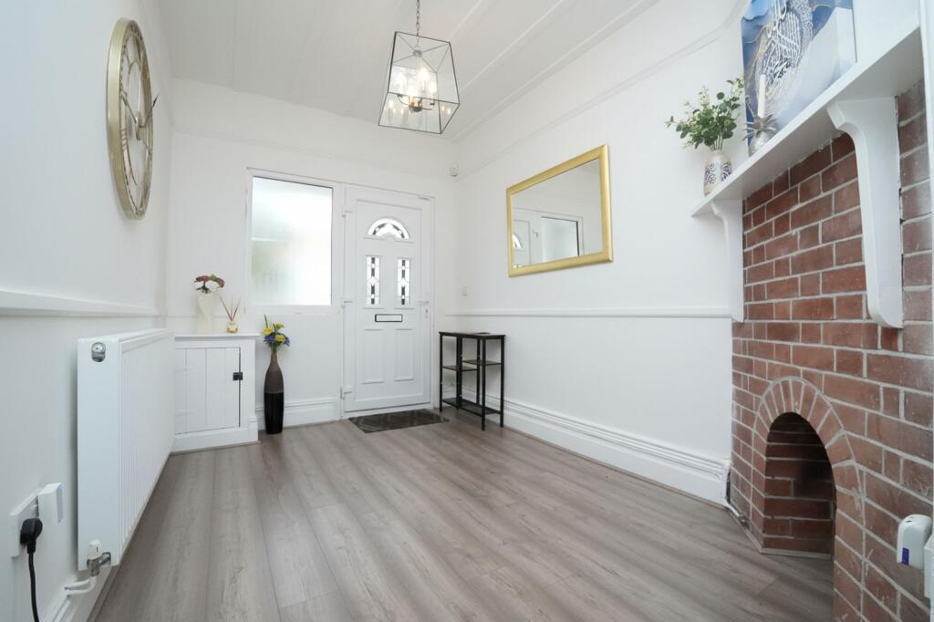 Additional image 29 of Southam Road, Birmingham, B28