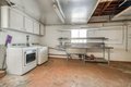 Additional image 54 of 5435 N Bond St, Fresno, CA, 93710