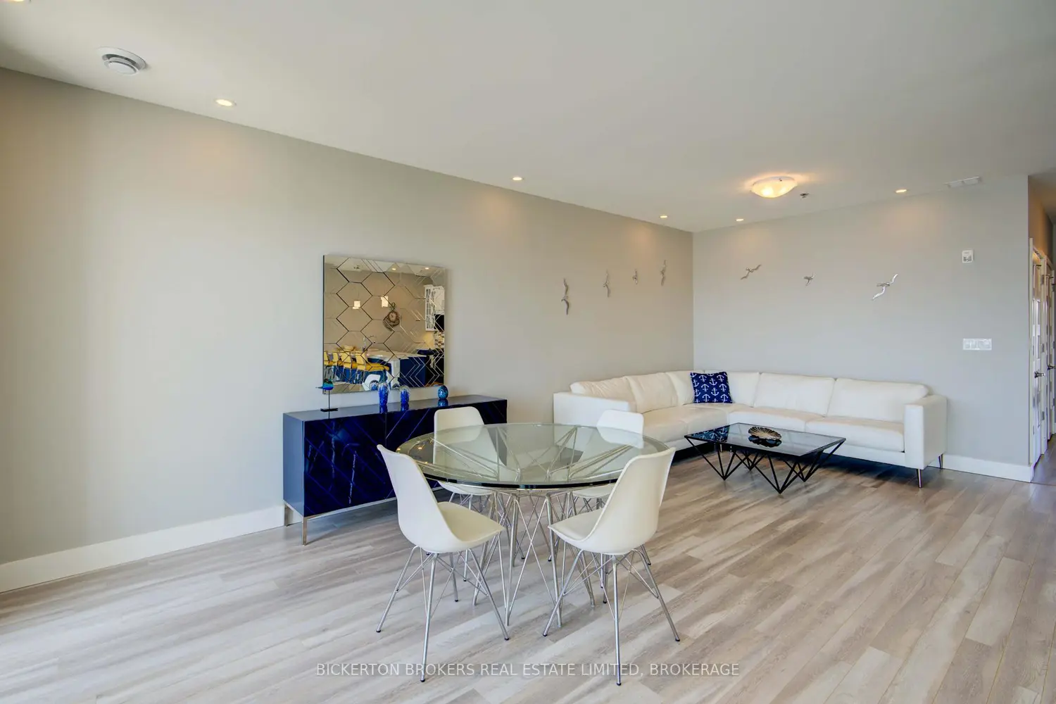 Additional image 16 of 130 Water Street 403