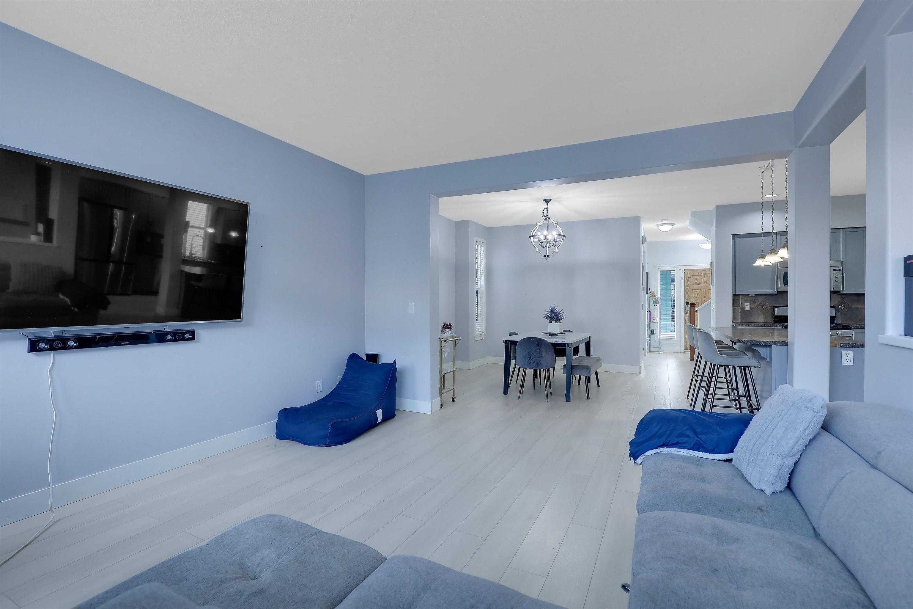 Additional image 4 of 16515 60 Avenue, Surrey, BC, V3S 1S7