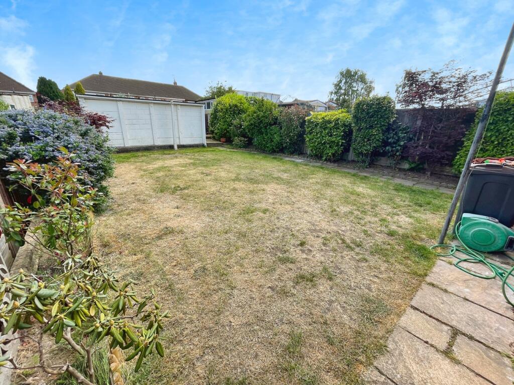 Additional image 20 of Beechdale Avenue, Birmingham, B44