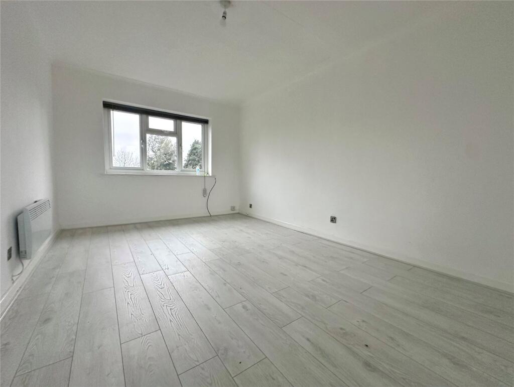 Additional image 9 of Chester Road, BIRMINGHAM, West Midlands, B24