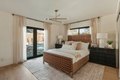 Additional image 39 of 1283 Hillsdale Dr, Claremont, CA, 91711