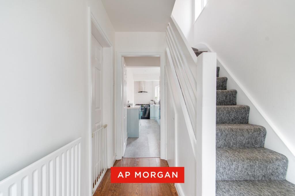 Additional image 8 of Groveley Lane, Birmingham, West Midlands, B31