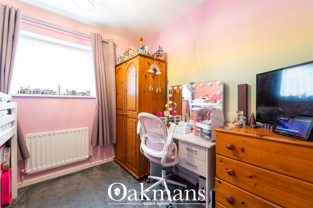 Additional image 19 of Wide Acres, Rubery, Rednal, Birmingham, B45