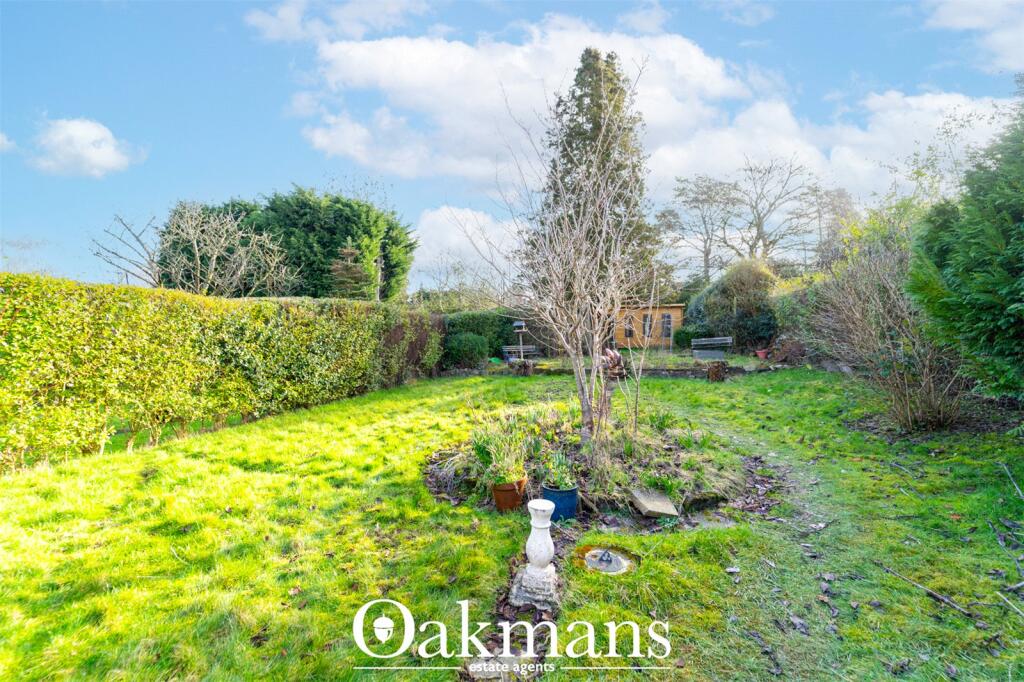 Additional image 26 of Claines Road, Birmingham, West Midlands, B31