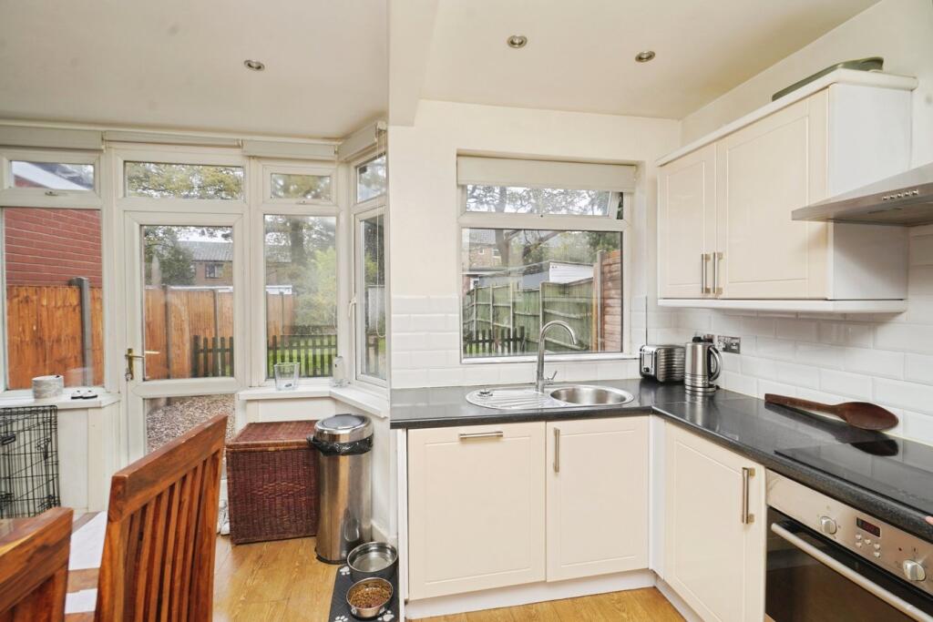 Additional image 6 of Elmcroft Road, Sheldon, Birmingham, B26