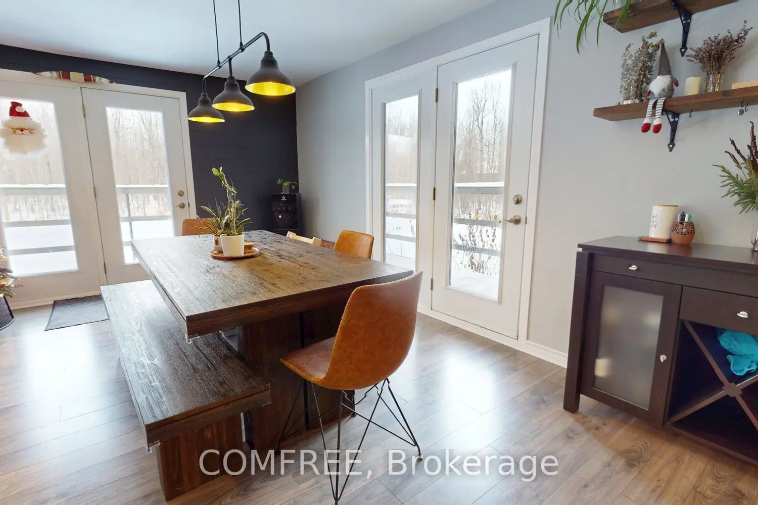 Additional image 2 of 1500 Du Golf Road