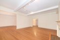 Additional image 16 of 160 Middle Neck Rd Apt 2G, Great Neck, NY, 11021