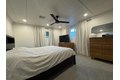 Additional image 16 of 20 Ocotillo Ln, Palm Desert, CA, 92260