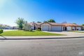 401 Corte Mismo, Bakersfield, CA, 93314