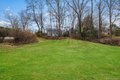 Additional image 30 of 111 Spier Rd, Scarsdale, NY, 10583