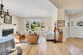 Additional image 8 of 29029 Sequoia Ct, Coarsegold, CA, 93614