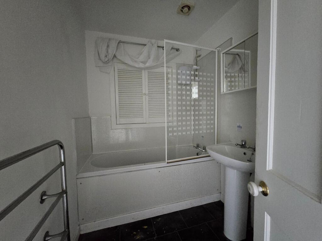 Additional image 3 of Walker Road, Torry, Aberdeen, AB11