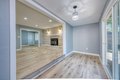 Additional image 25 of 5435 N Bond St, Fresno, CA, 93710