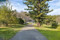 Additional image 51 of 1055 Itow Ct, Penryn, CA, 95663