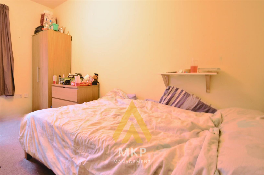 Additional image 7 of Milner Rd, Selly Oak. 10-20mins walk to University of Birmingham