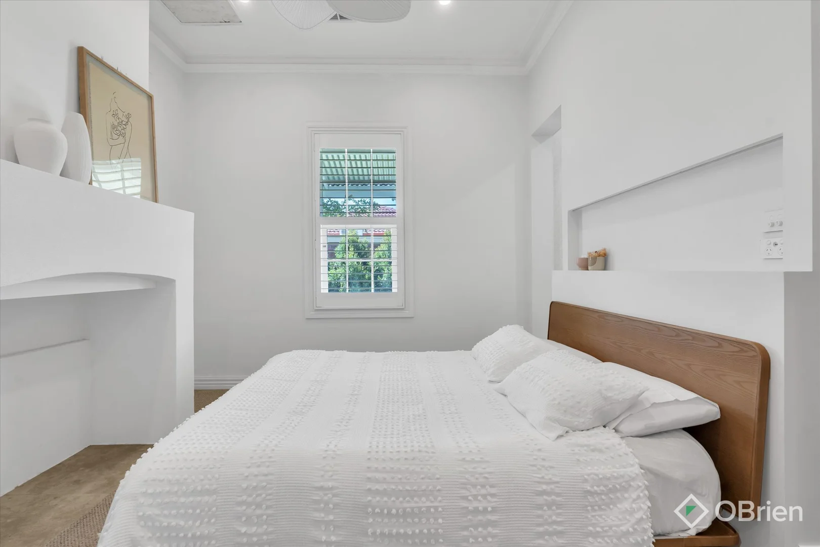 Additional image 7 of 243 Main Street, Bacchus Marsh VIC 3340