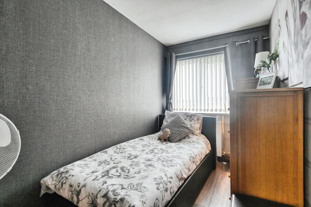 Additional image 13 of Whitebeam Road, Birmingham, B37